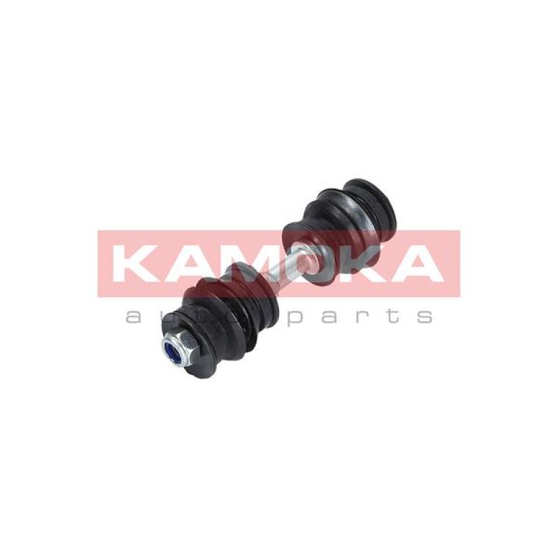 Entretoise/tige, stabilisateur KAMOKA 9030140 - Visuel 1