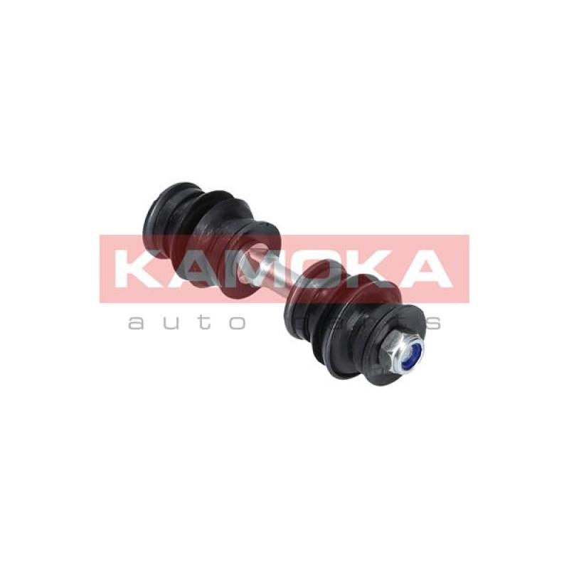 Entretoise/tige, stabilisateur KAMOKA 9030140 - Visuel 2