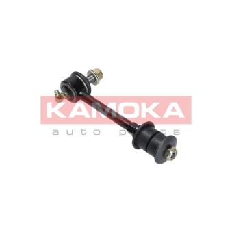 Entretoise/tige, stabilisateur KAMOKA OEM 488200K010