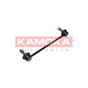 Entretoise/tige, stabilisateur KAMOKA OEM 4882033040