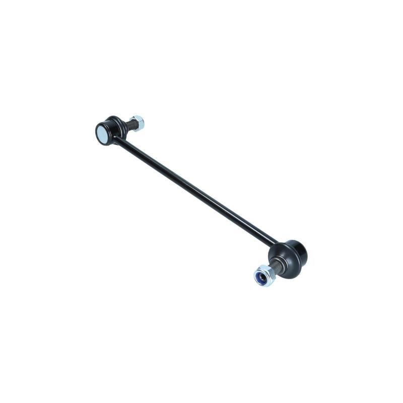 Entretoise/tige, stabilisateur KAMOKA 9030157 - Visuel 2