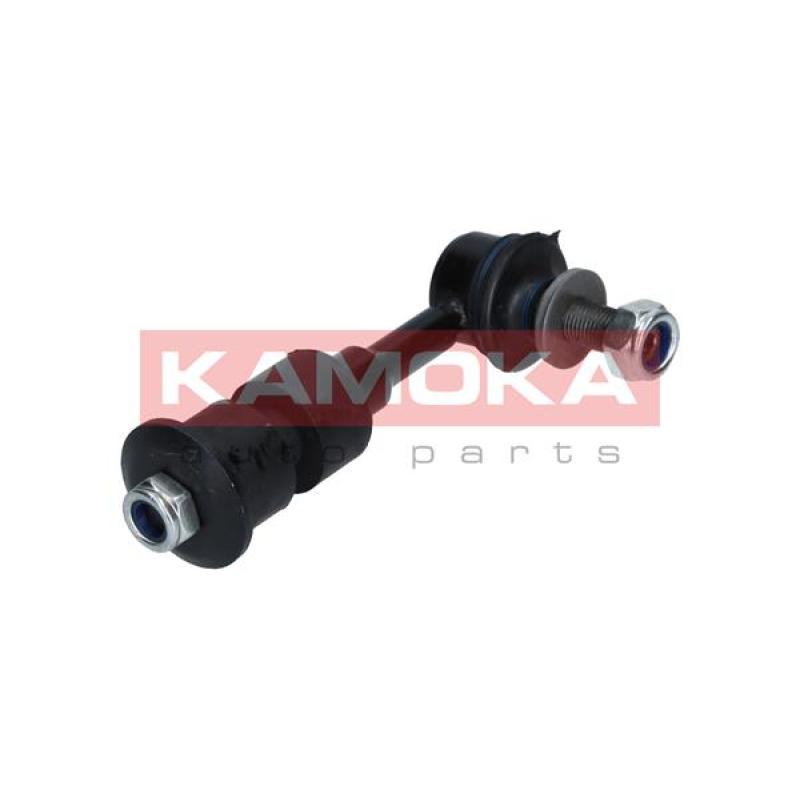 Entretoise/tige, stabilisateur KAMOKA 9030159 - Visuel 2