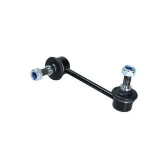 Entretoise/tige, stabilisateur arrière droit KAMOKA OEM 52320SDAA01