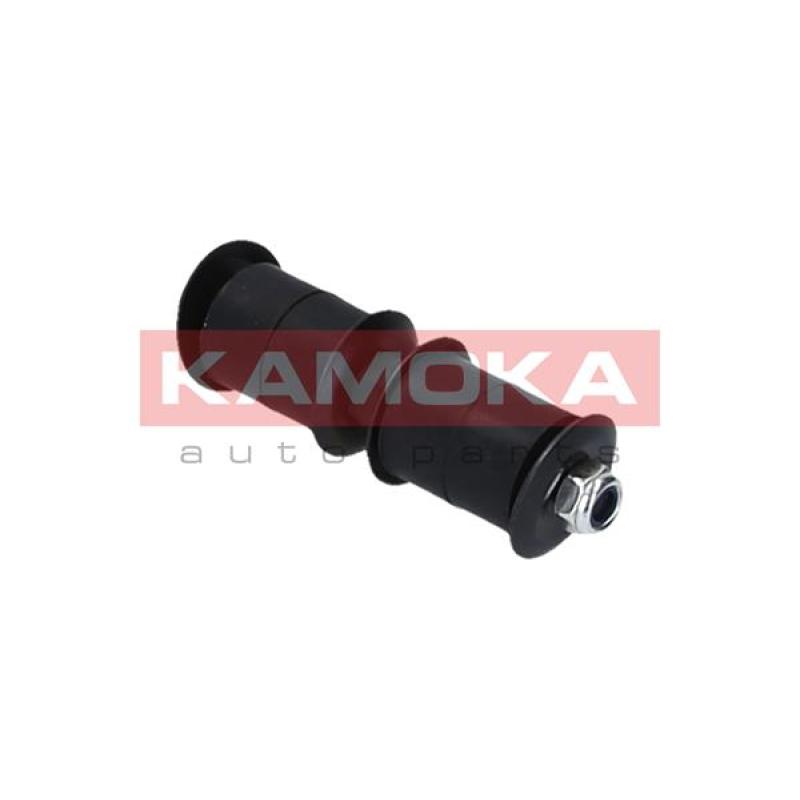 Entretoise/tige, stabilisateur KAMOKA 9030168 - Visuel 1