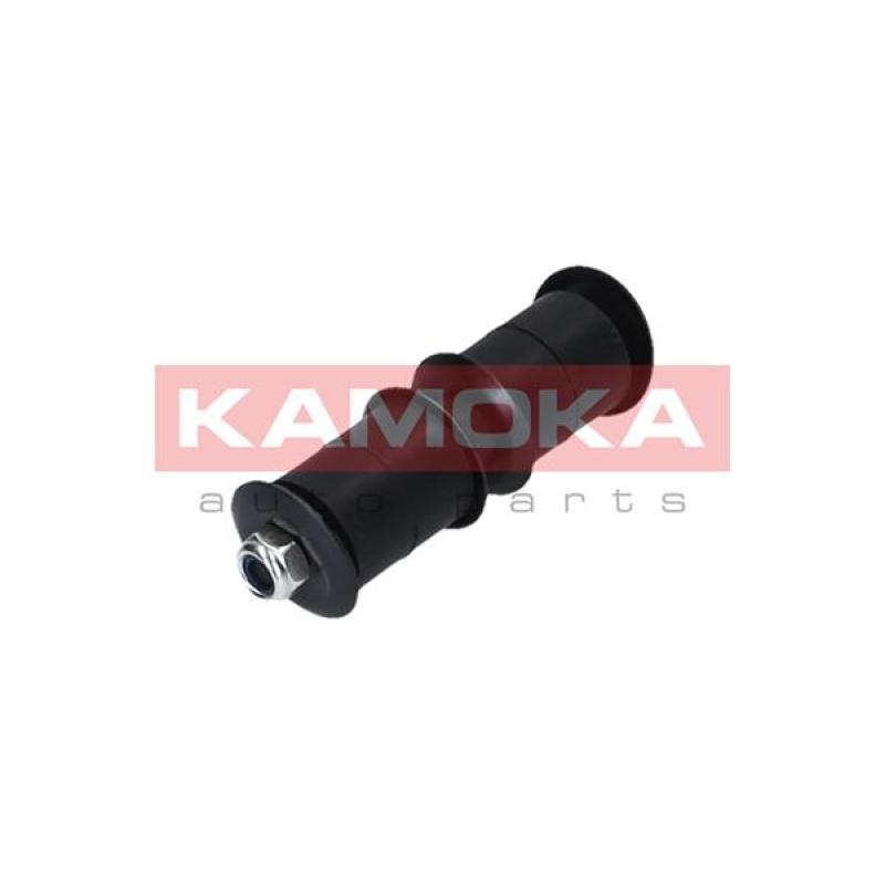 Entretoise/tige, stabilisateur KAMOKA 9030168 - Visuel 2