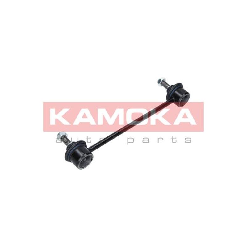 Entretoise/tige, stabilisateur KAMOKA 9030169 - Visuel 1