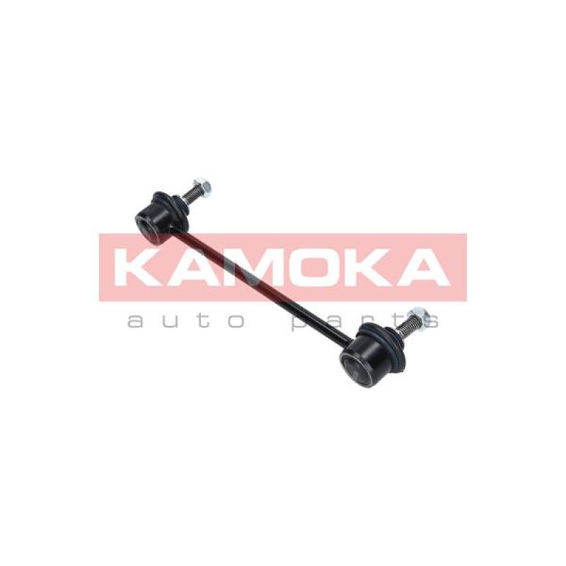 Entretoise/tige, stabilisateur KAMOKA 9030169 - Visuel 2