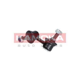 Entretoise/tige, stabilisateur avant gauche KAMOKA OEM 51321S5A003
