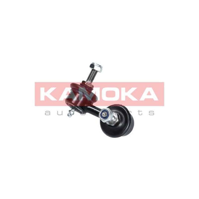 Entretoise/tige, stabilisateur arrière droit KAMOKA 9030178 - Visuel 2