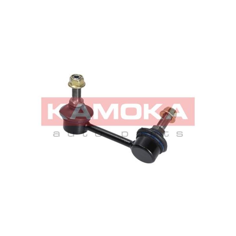 Entretoise/tige, stabilisateur arrière droit KAMOKA 9030180 - Visuel 2