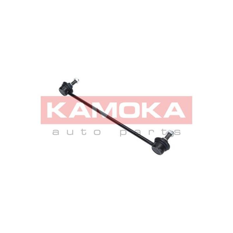 Entretoise/tige, stabilisateur KAMOKA 9030190 - Visuel 1