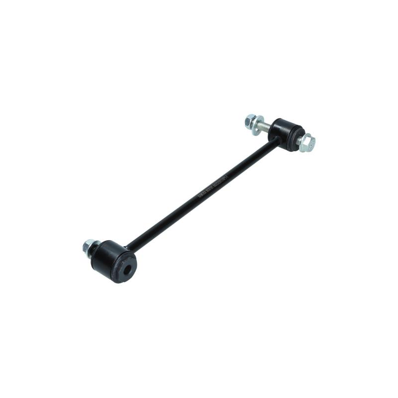 Entretoise/tige, stabilisateur KAMOKA 9030191 - Visuel 1
