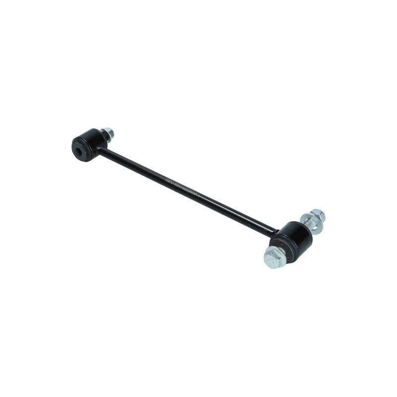 Entretoise/tige, stabilisateur KAMOKA 9030191 - Visuel 2