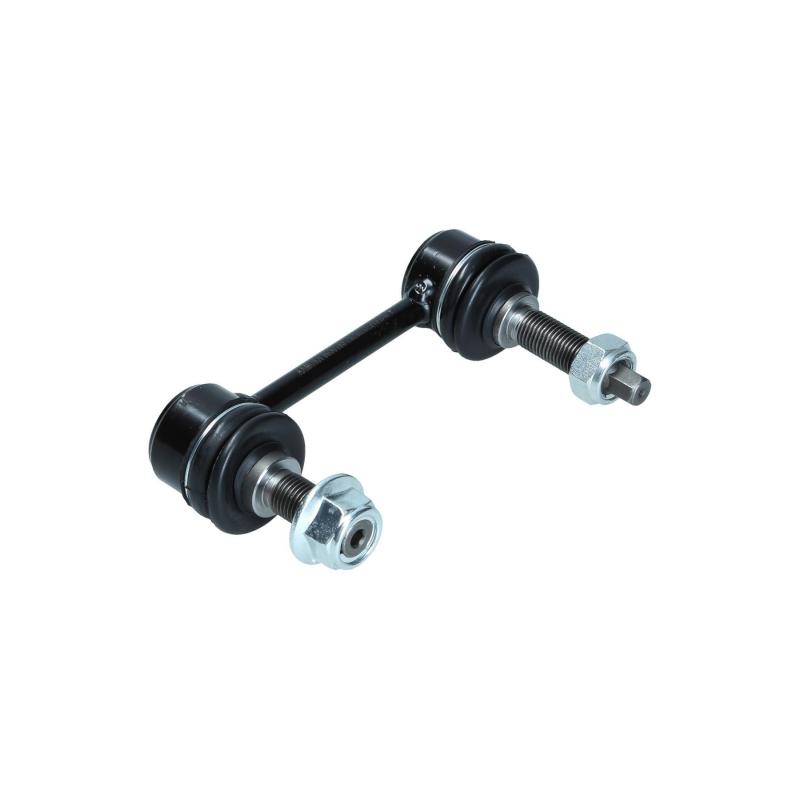 Entretoise/tige, stabilisateur KAMOKA 9030193 - Visuel 1
