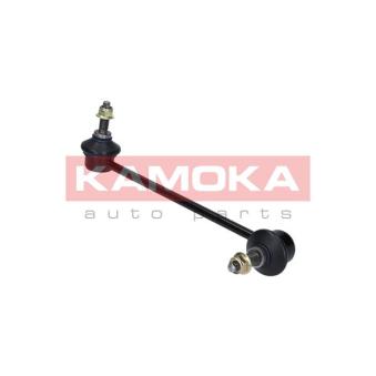 Entretoise/tige, stabilisateur KAMOKA OEM 1683201089