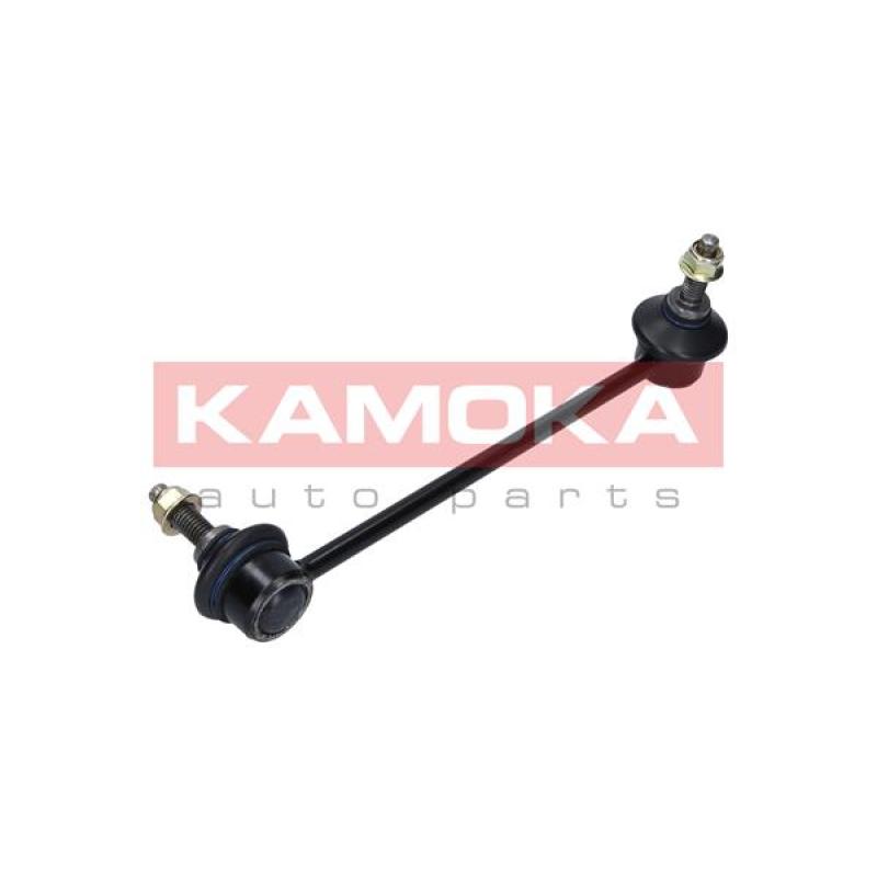 Entretoise/tige, stabilisateur KAMOKA 9030194 - Visuel 1