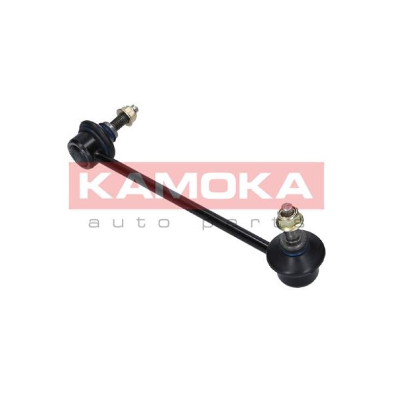 Entretoise/tige, stabilisateur KAMOKA 9030194 - Visuel 2