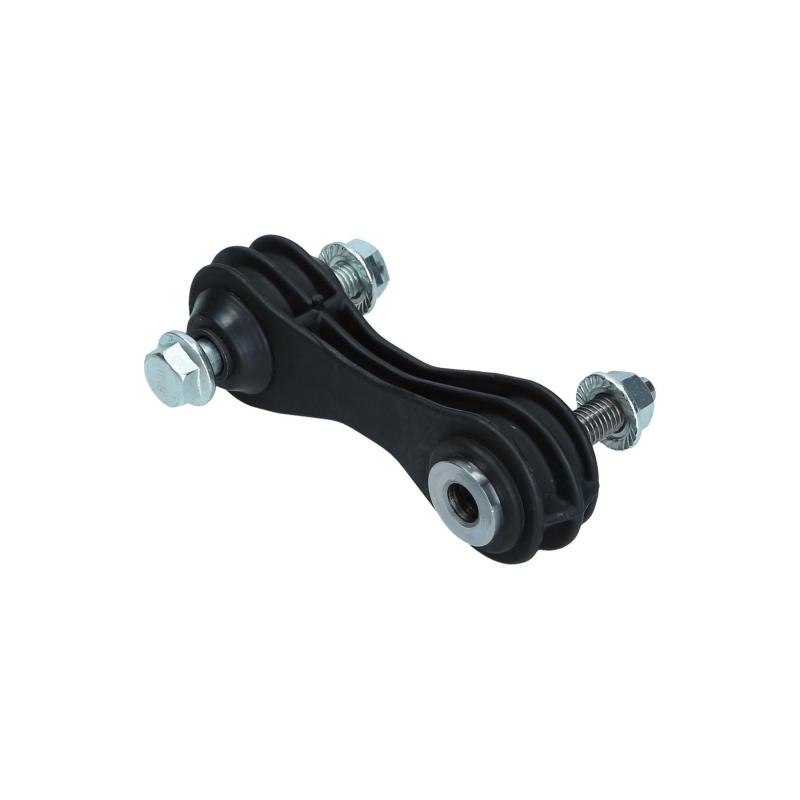 Entretoise/tige, stabilisateur KAMOKA 9030196 - Visuel 2