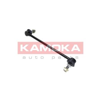Entretoise/tige, stabilisateur avant gauche KAMOKA OEM 2043203789 Entretoise/tige, stabilisateur avant gauche KAMOKA OEM 2043203789