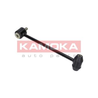Entretoise/tige, stabilisateur arrière droit KAMOKA OEM 2043200489