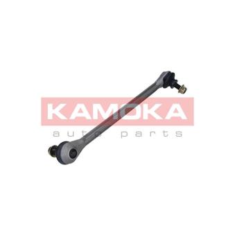 Entretoise/tige, stabilisateur avant gauche KAMOKA OEM 2123201189