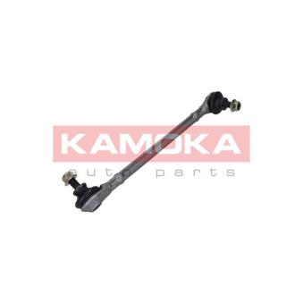 Entretoise/tige, stabilisateur avant droit KAMOKA OEM 2123201289
