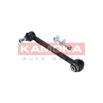 Entretoise/tige, stabilisateur KAMOKA OEM 2103501453