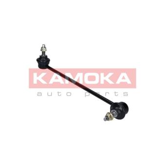 Entretoise/tige, stabilisateur KAMOKA OEM 2033202889