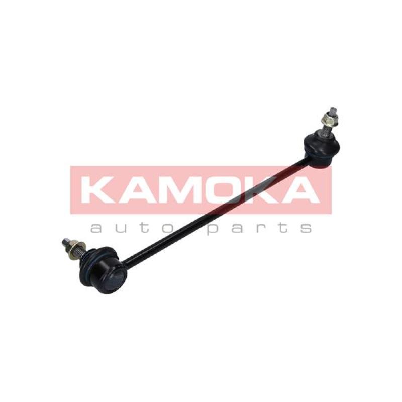 Entretoise/tige, stabilisateur KAMOKA 9030206 - Visuel 1