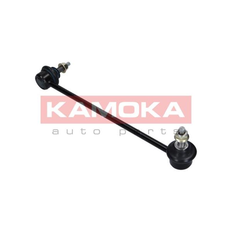 Entretoise/tige, stabilisateur KAMOKA 9030206 - Visuel 2