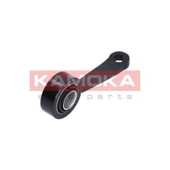 Entretoise/tige, stabilisateur avant gauche KAMOKA OEM 2113200989