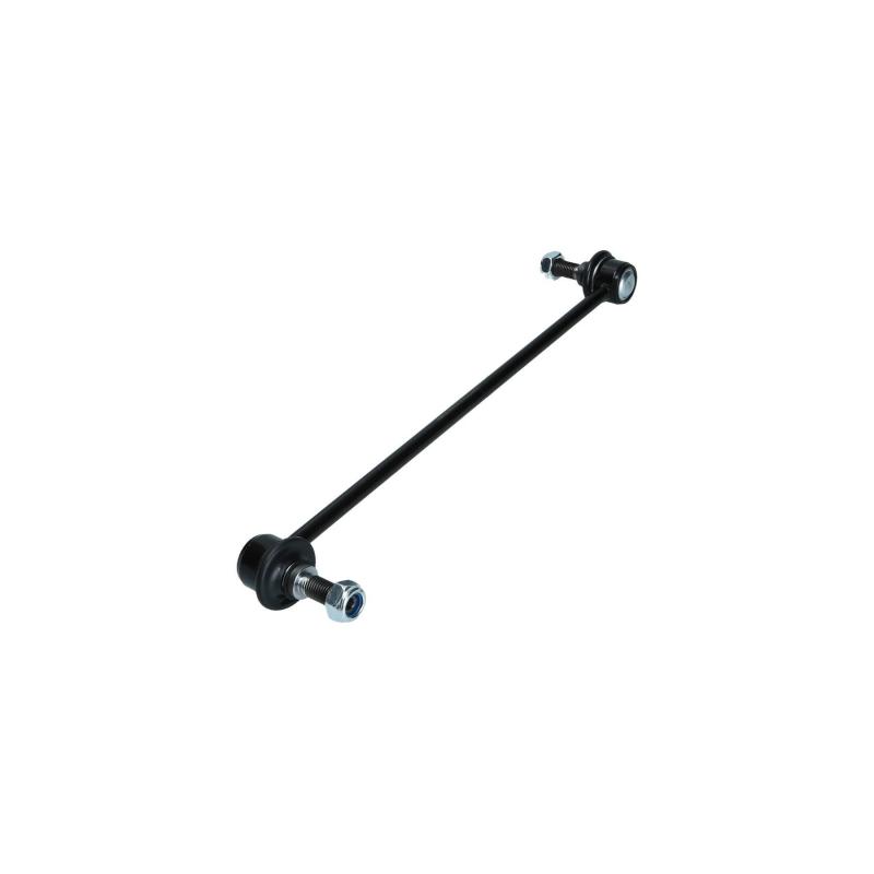Entretoise/tige, stabilisateur KAMOKA 9030213 - Visuel 1