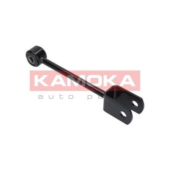 Entretoise/tige, stabilisateur KAMOKA OEM 9063201389