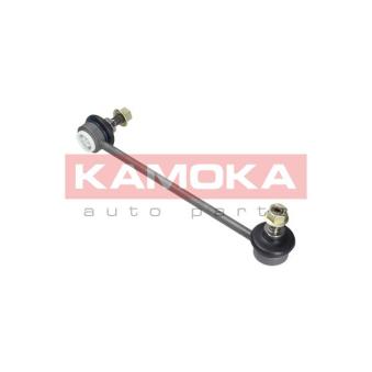 Entretoise/tige, stabilisateur avant droit KAMOKA OEM 6383230568