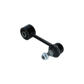 Entretoise/tige, stabilisateur KAMOKA OEM 551100019R