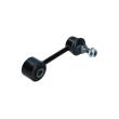 KAMOKA 9030225 - Entretoise/tige, stabilisateur