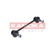 KAMOKA 9030228 - Entretoise/tige, stabilisateur