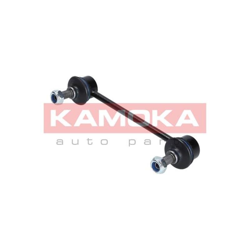 Entretoise/tige, stabilisateur KAMOKA 9030228 - Visuel 1