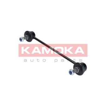 Entretoise/tige, stabilisateur KAMOKA OEM GE4T28170B