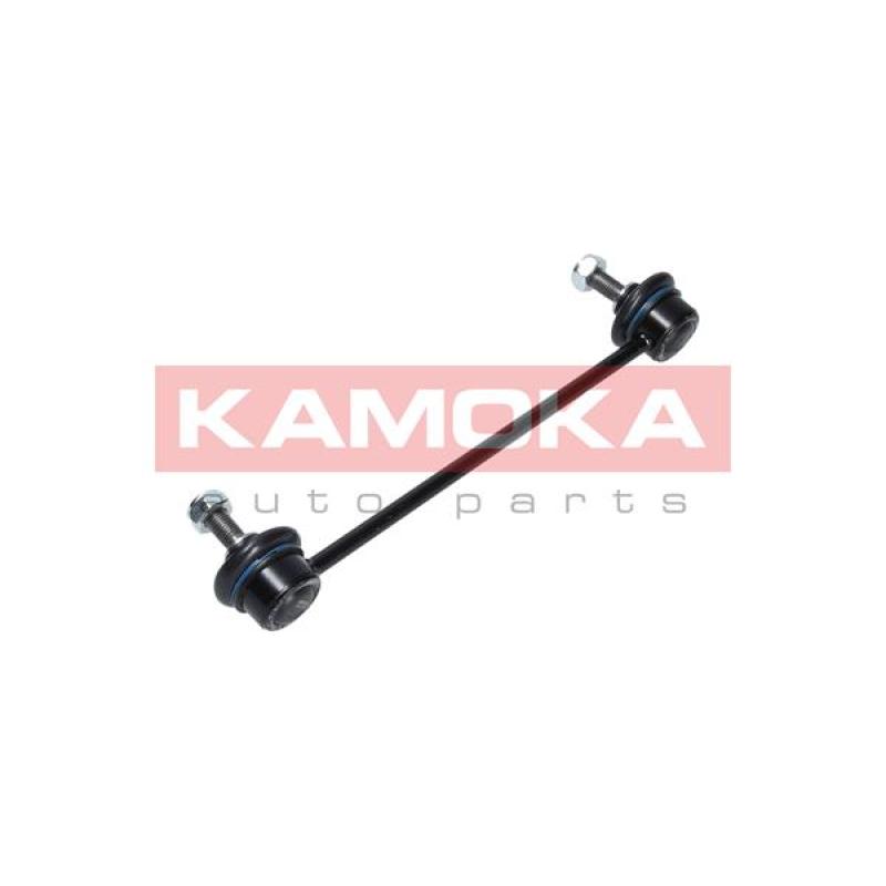Entretoise/tige, stabilisateur KAMOKA 9030231 - Visuel 1