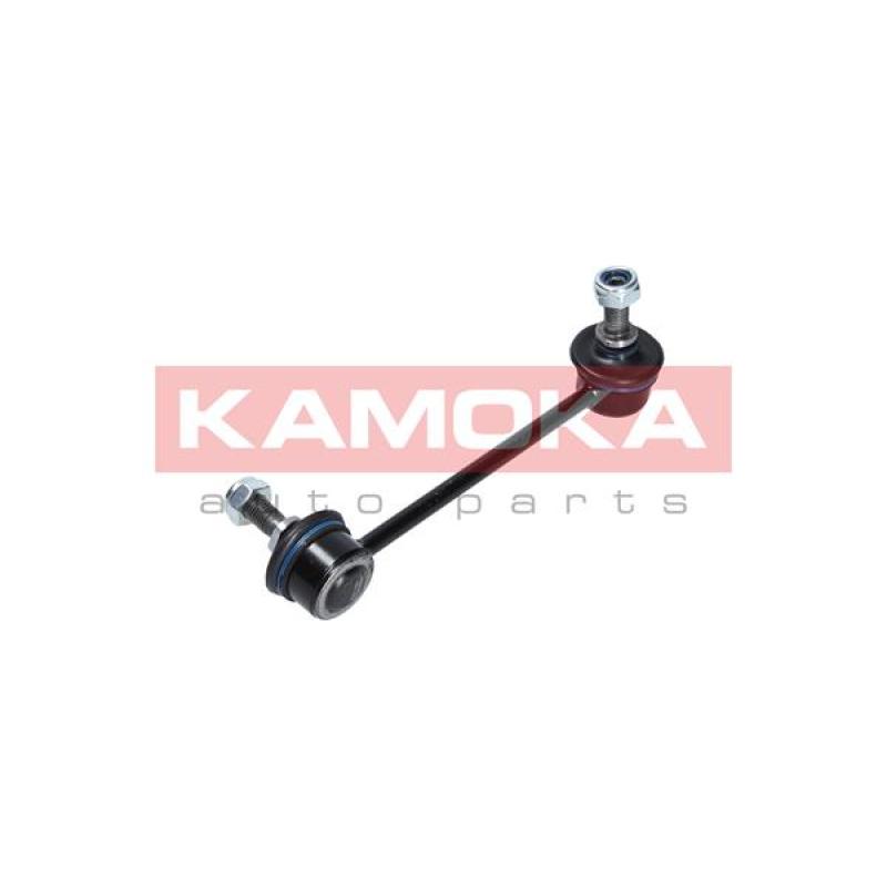 Entretoise/tige, stabilisateur avant droit KAMOKA 9030233 - Visuel 1