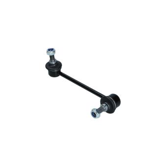 Entretoise/tige, stabilisateur avant droit KAMOKA OEM GS1D34150
