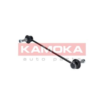 Entretoise/tige, stabilisateur KAMOKA OEM 546180002R