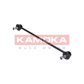 Entretoise/tige, stabilisateur KAMOKA OEM 508766