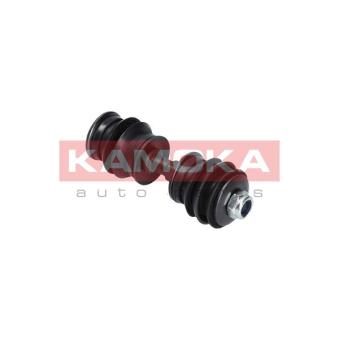 Entretoise/tige, stabilisateur KAMOKA OEM 509110