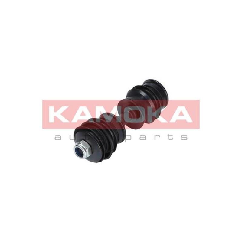 Entretoise/tige, stabilisateur KAMOKA 9030244 - Visuel 1