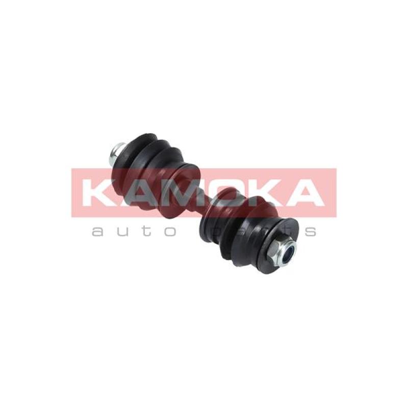 Entretoise/tige, stabilisateur KAMOKA 9030244 - Visuel 2
