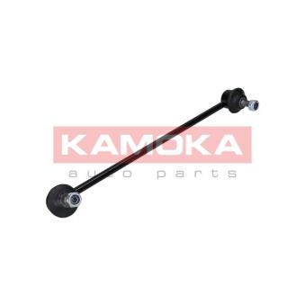 Entretoise/tige, stabilisateur avant gauche KAMOKA OEM 9810159480 Entretoise/tige, stabilisateur avant gauche KAMOKA OEM 9810159480