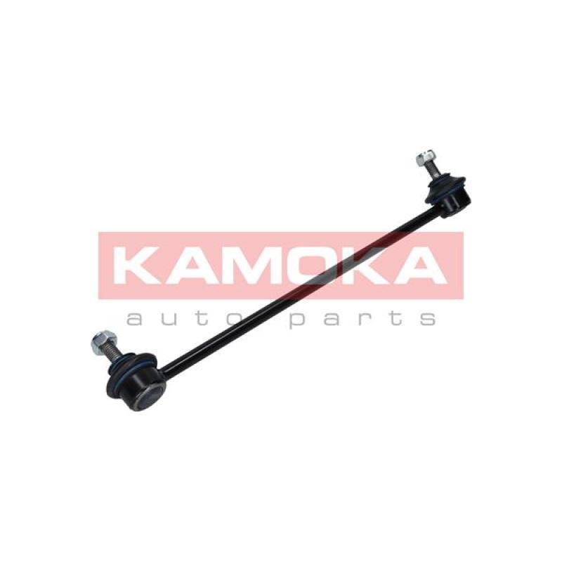 Entretoise/tige, stabilisateur avant gauche KAMOKA 9030246 - Visuel 2