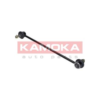Entretoise/tige, stabilisateur KAMOKA OEM 3637393